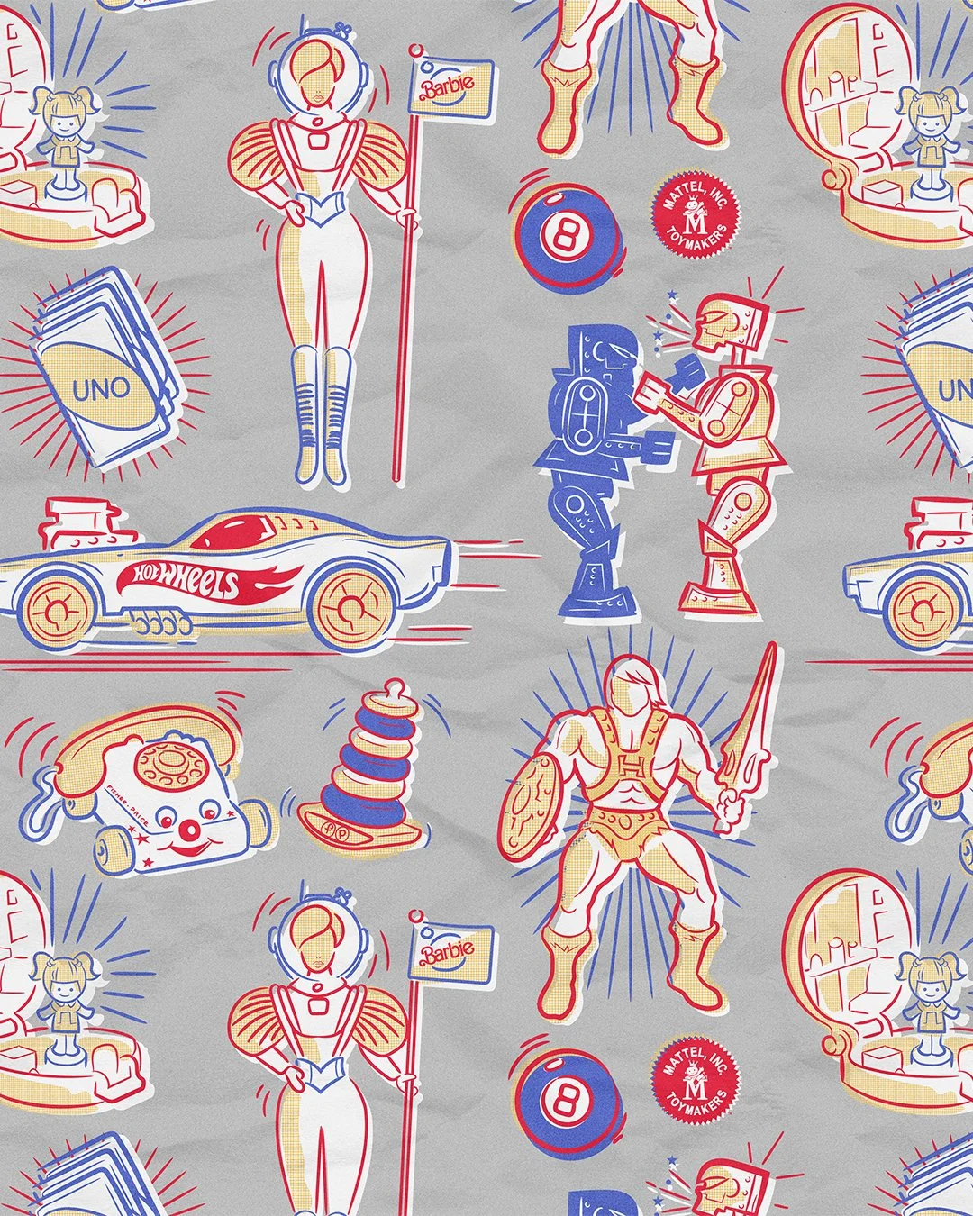 mattel_web_1080x1350_MAT_Retro002.jpg