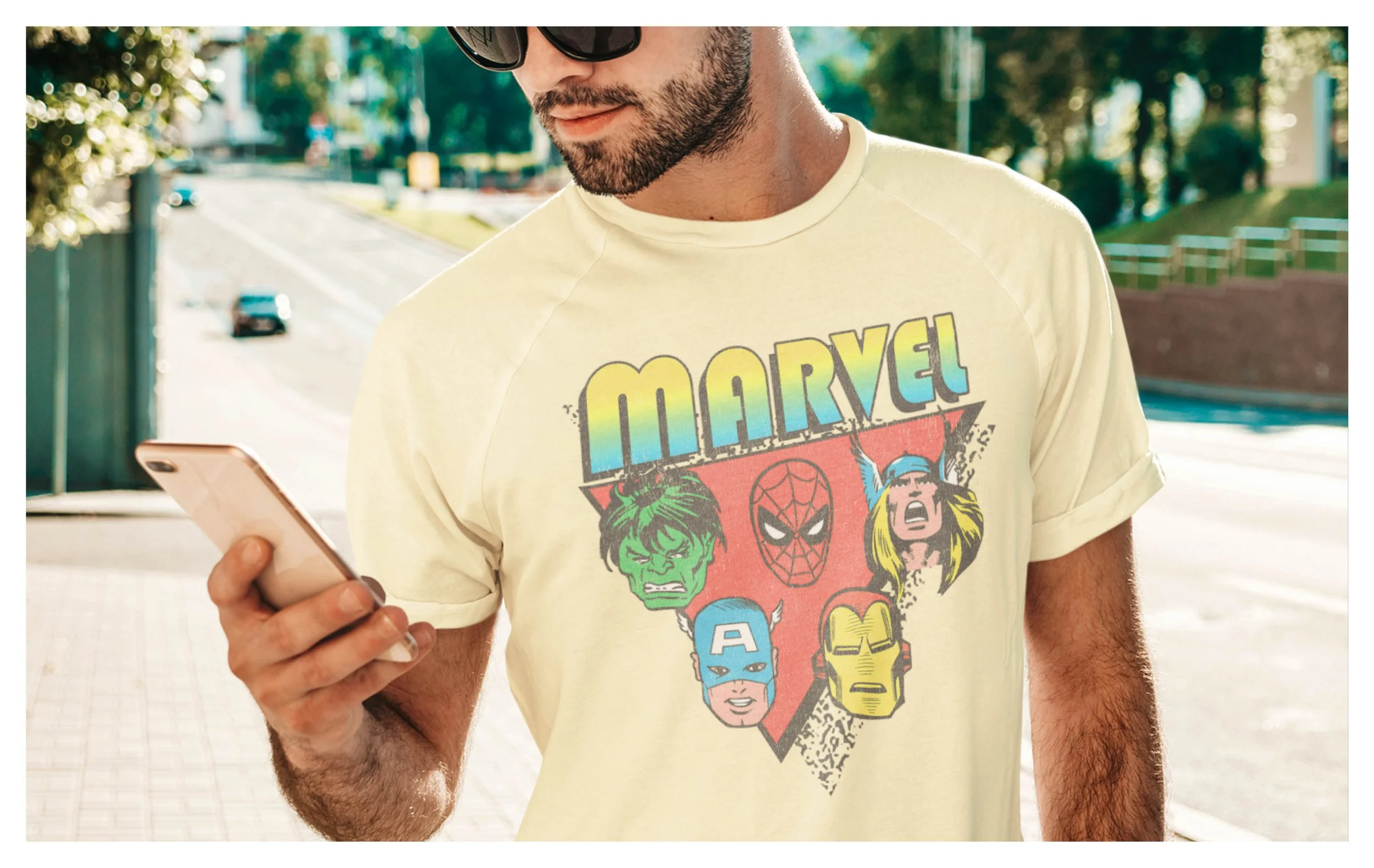 CT_Web_Portfolio_MarvelComics2.jpg