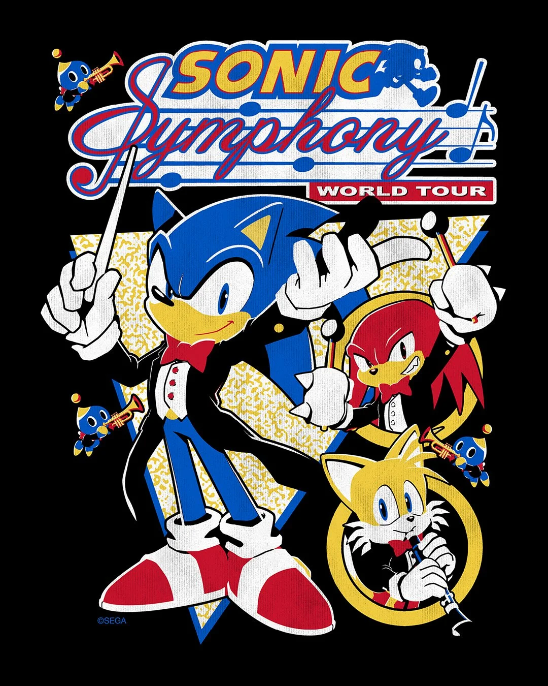 sonicLive_web_1080x1350_SonicSymphony_Social.jpg