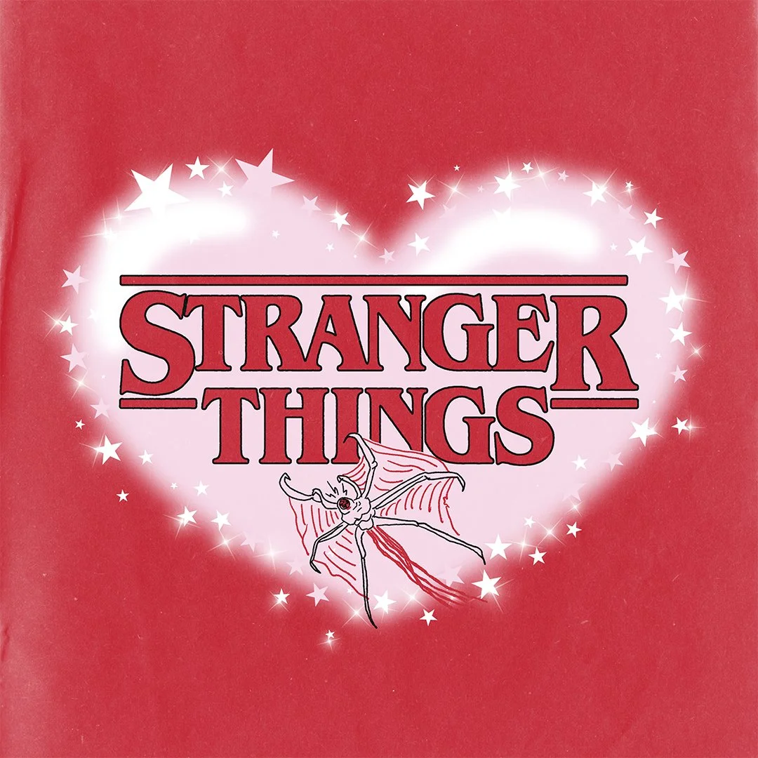 strangerThings_web_1080x1080_StrangerThings_VDay_Graphics_SparkeLogo.jpg