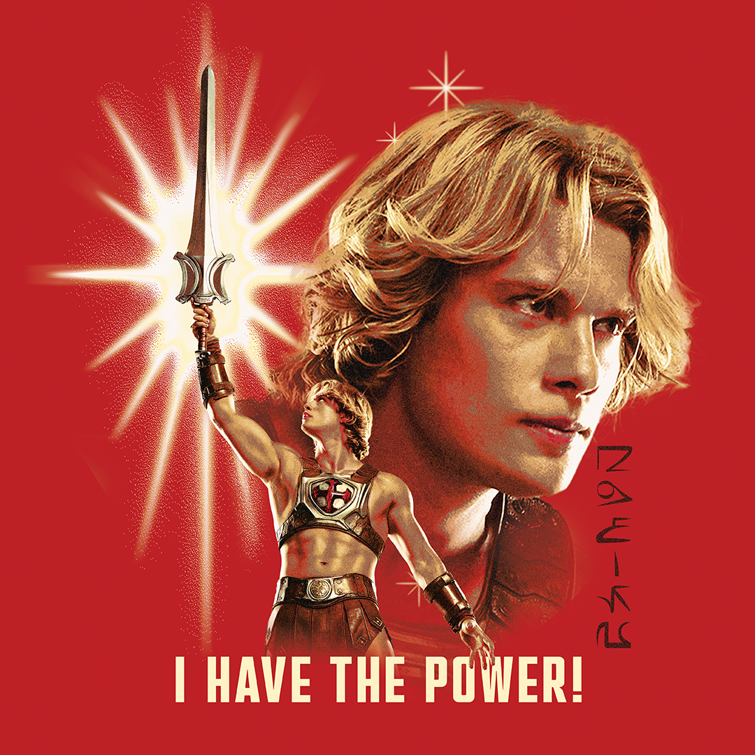 motu_cinema_web_1080x1080_MOTU_cinema_graphic_11a.png