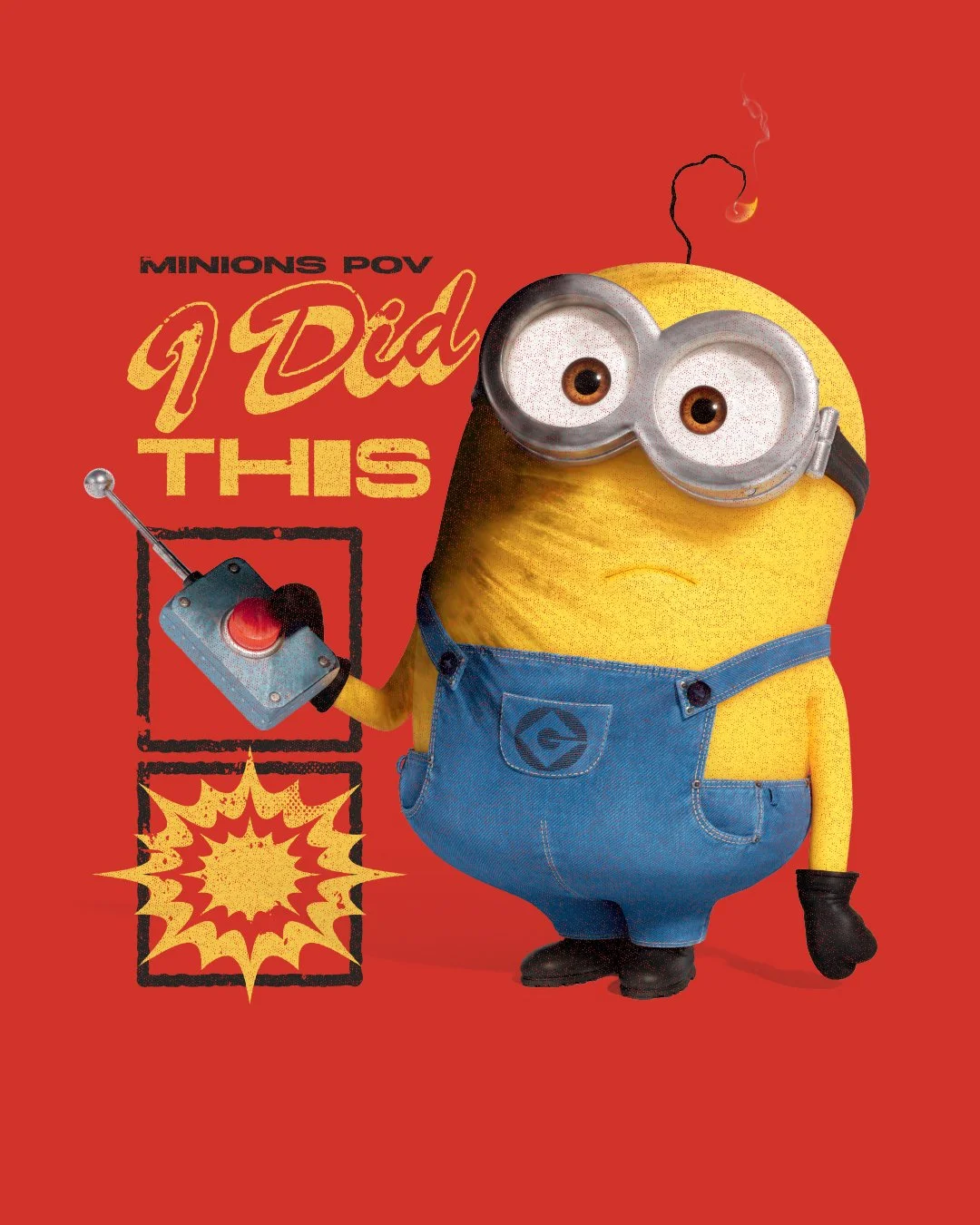 minionsPOV_web_1080x1350_pov_graphic_11.jpg