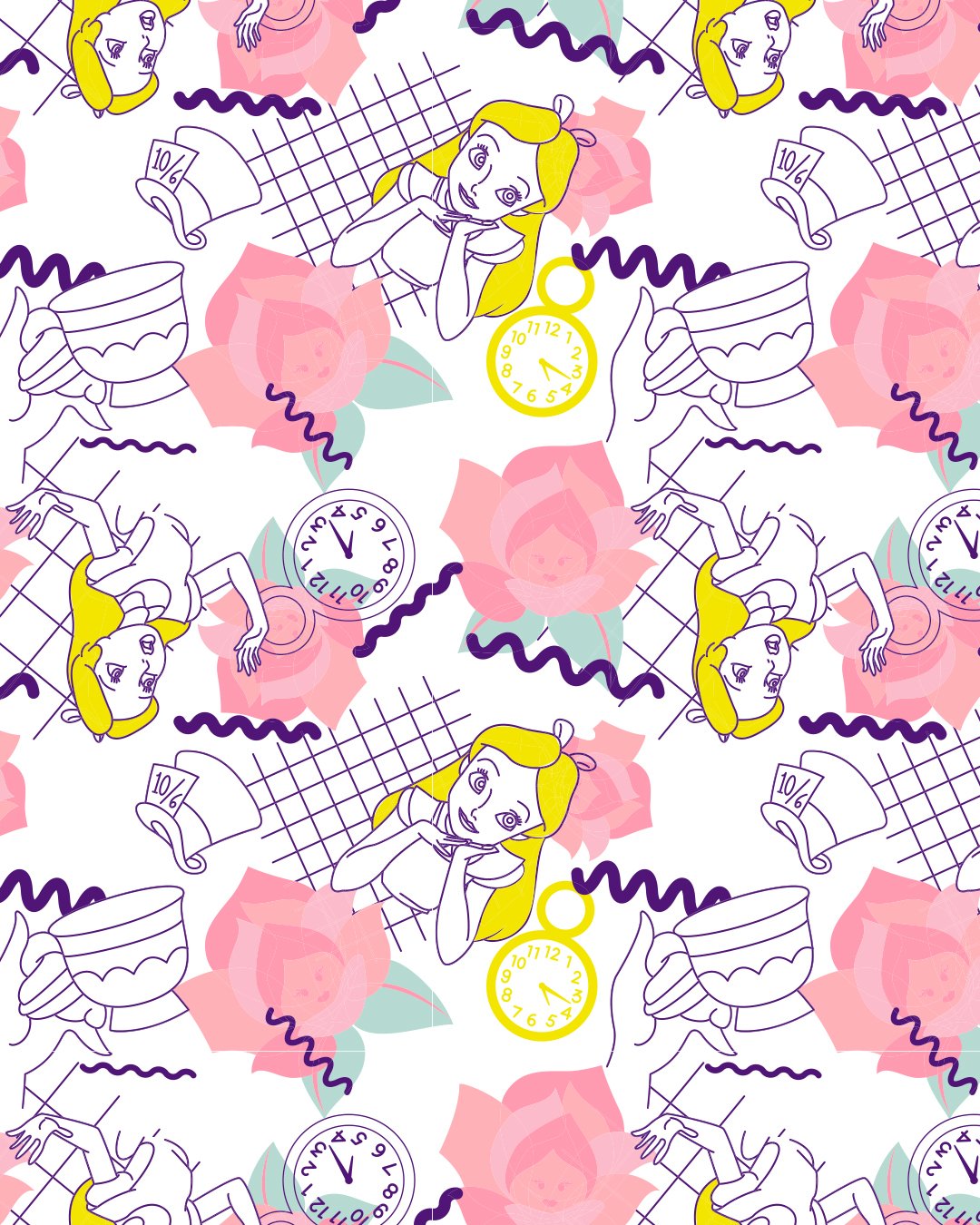 disney_web_1080x1350_Vector Smart Object.jpg