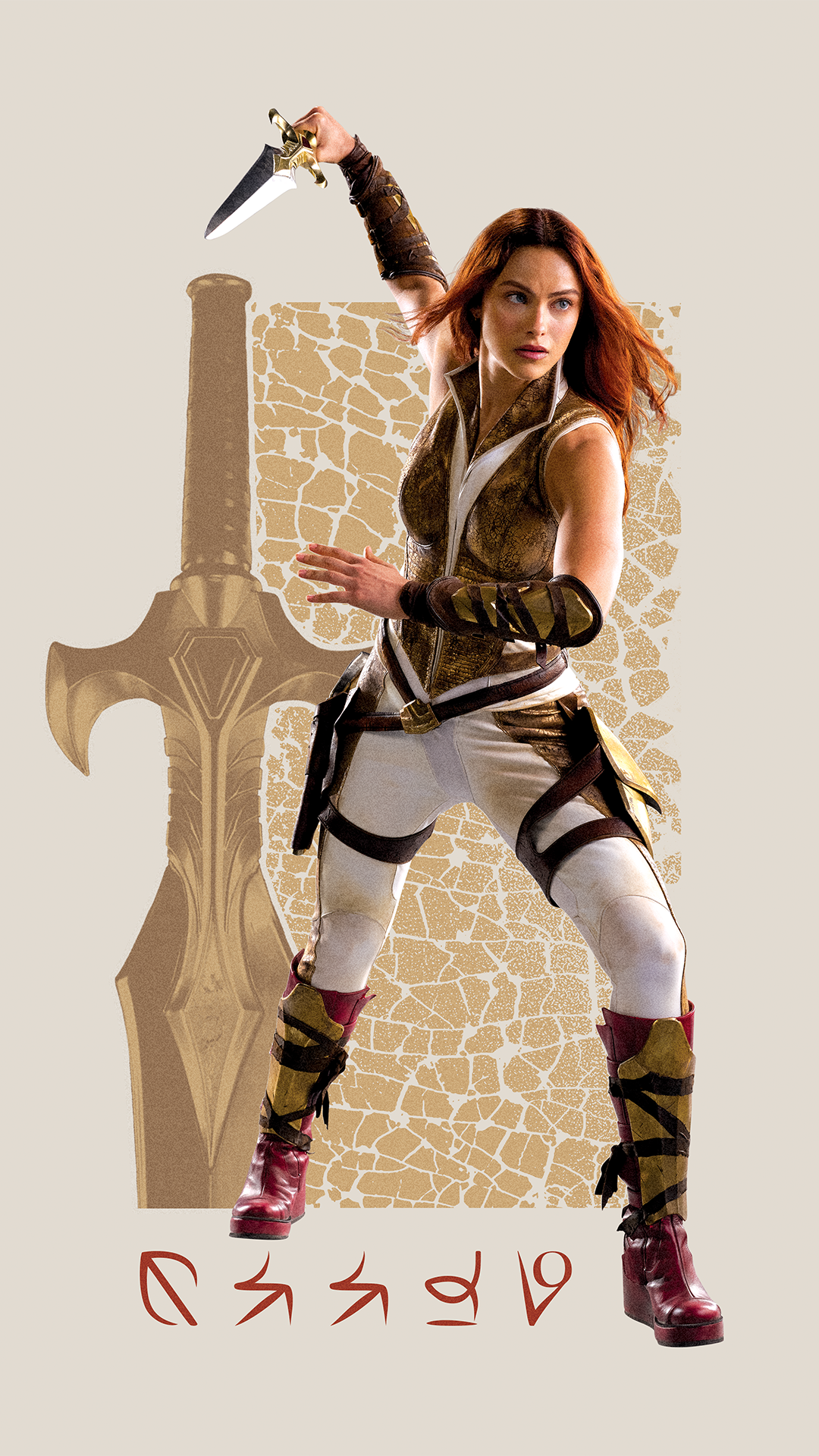 motu_cinema_web_1080x1920_MOTU_cinema_graphic_04.png