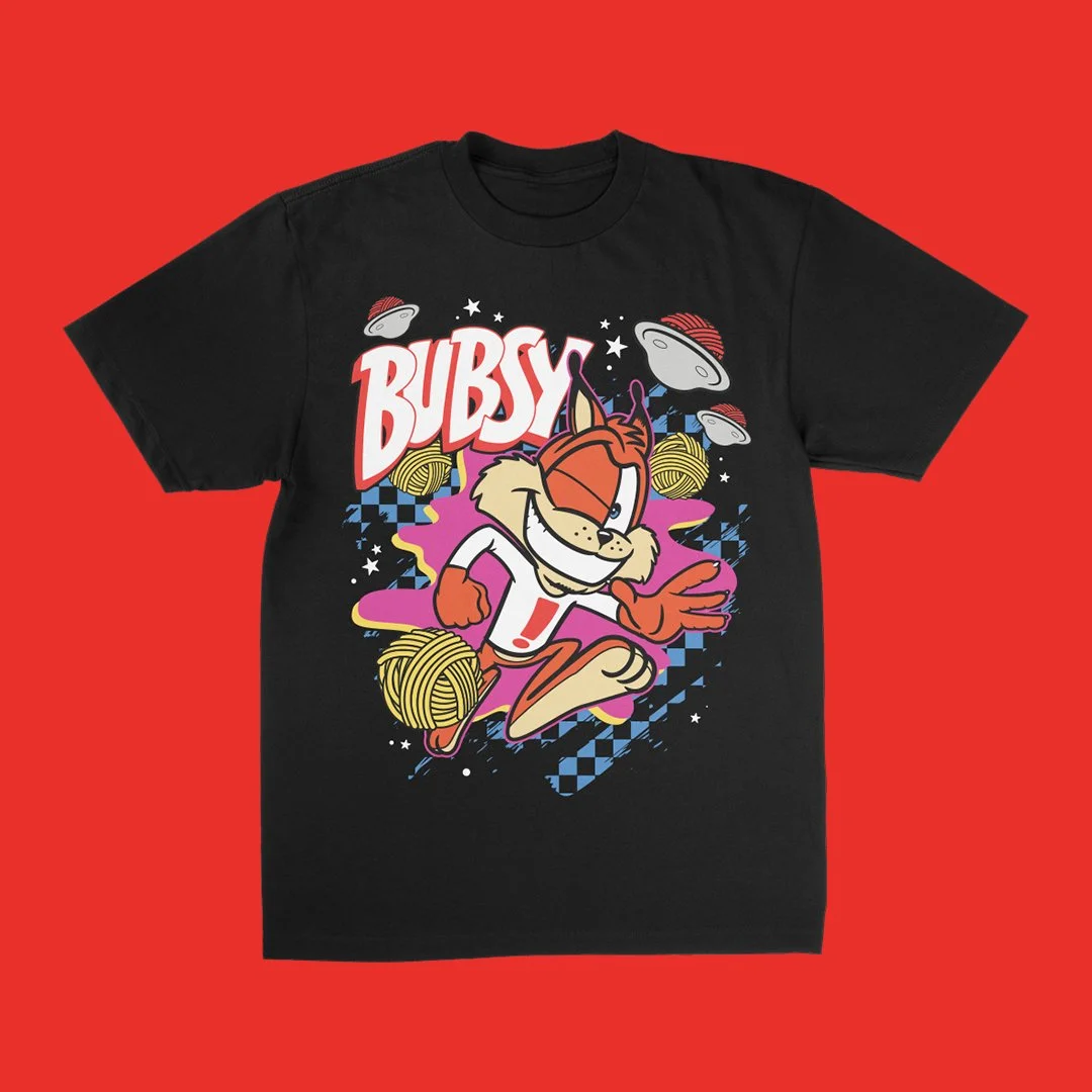 bubsy_web_1080x1080_ATA_BUB_mck_18.jpg