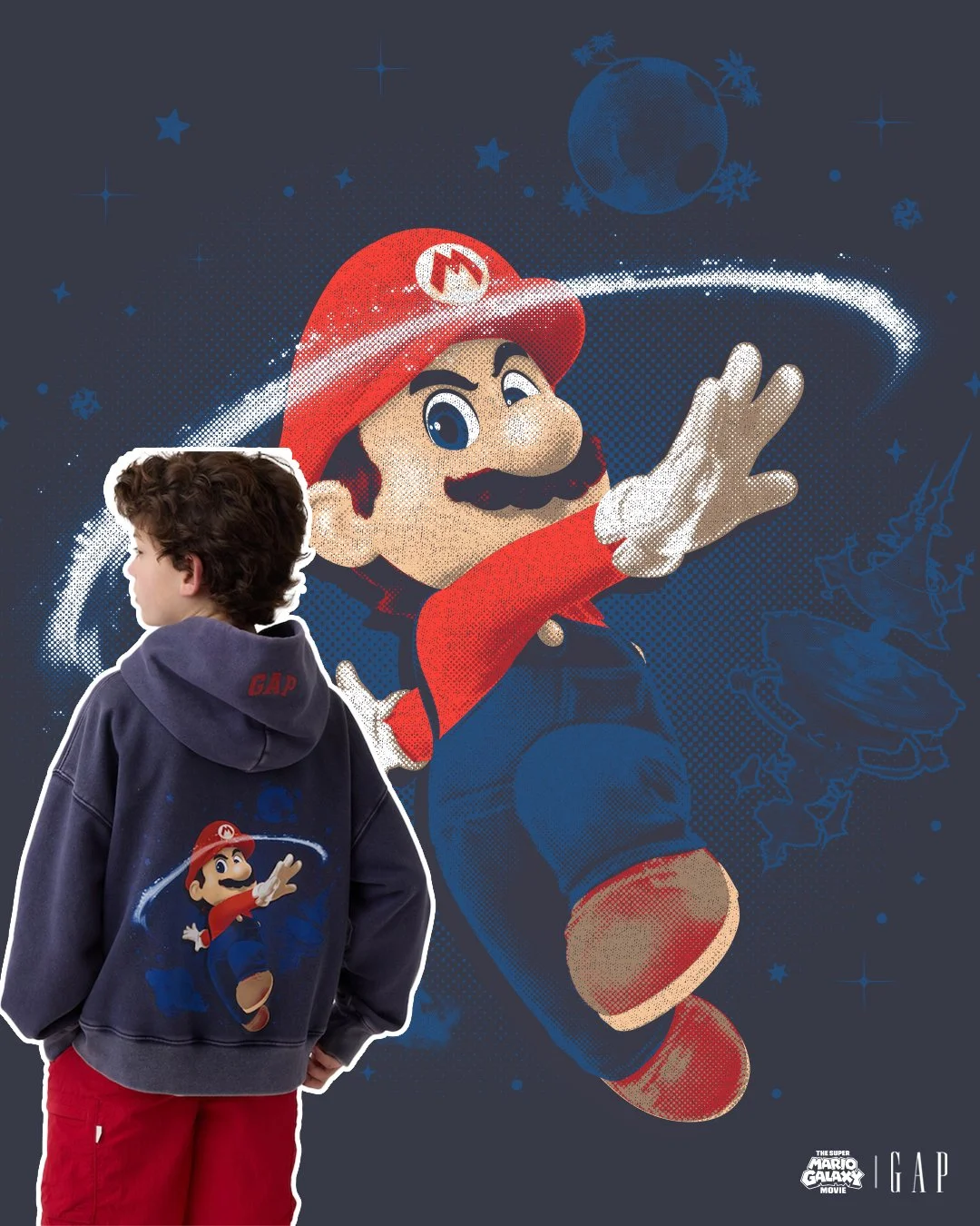 SMG_gapCollection_web_1080x1350_Mario1.jpg
