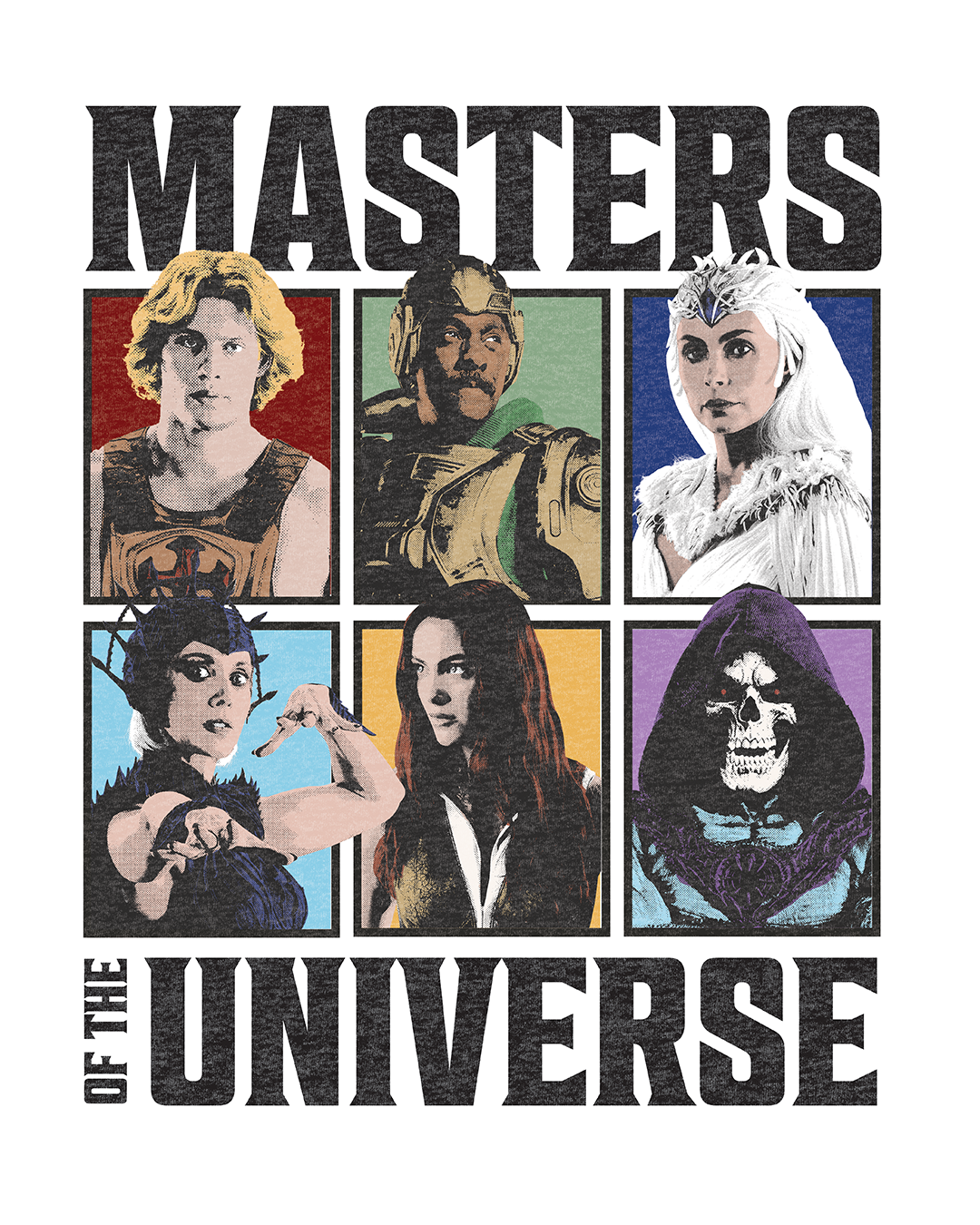 motu_retro_web_1080x1350_MOTU_retro_graphic_08.png