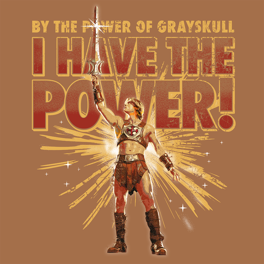 motu_retro_web_1080x1080_MOTU_retro_graphic_01.png
