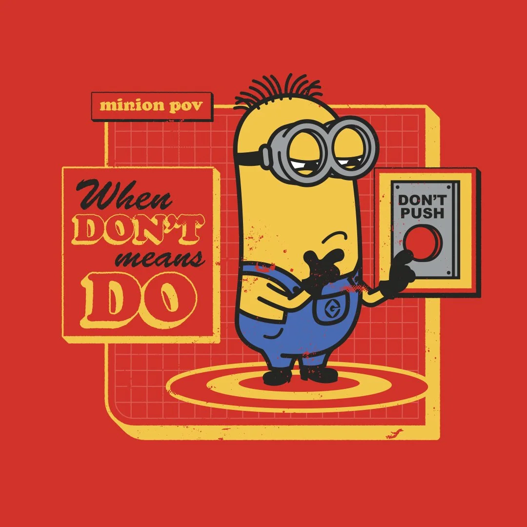 minionsPOV_web_1080x1080_pov_badge_10.jpg
