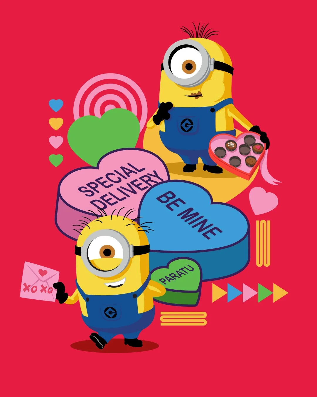 minionsVDay_web_1080x1350_MIN-val25-bdg_2.jpg