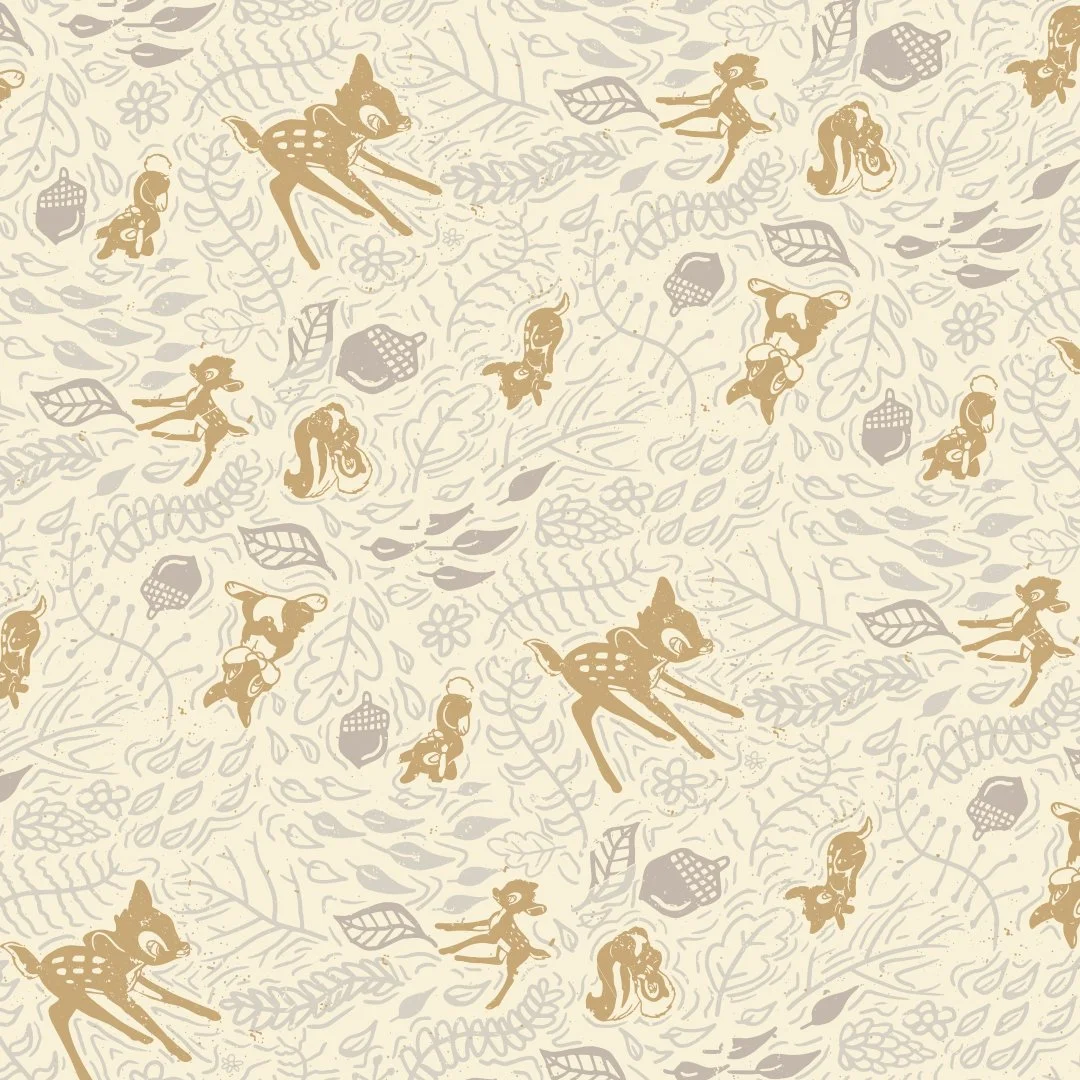 disney_web_1080x1080_Vector Smart Object.jpg