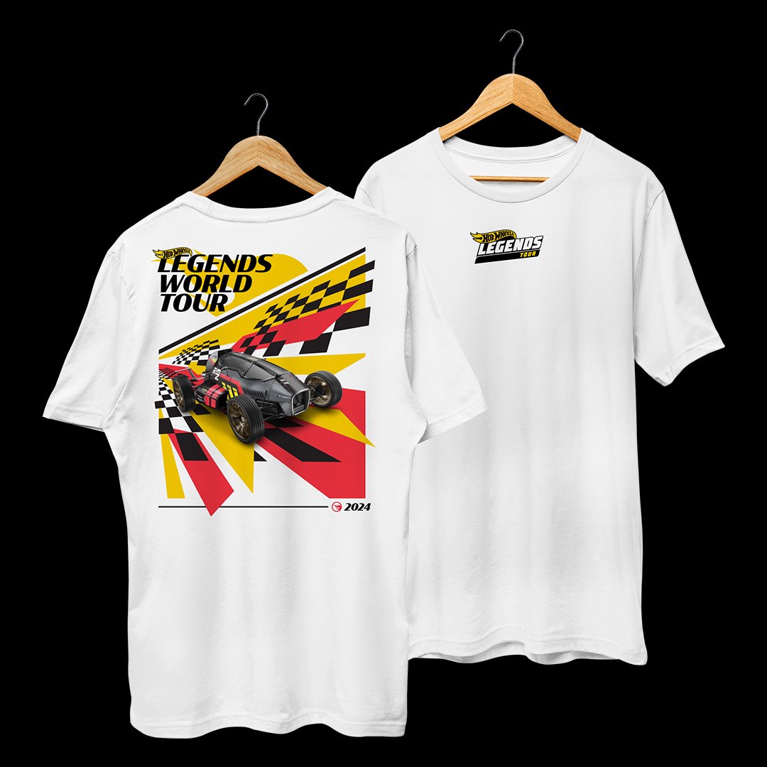 hwLegends_web_1080x1080_HW24_LegendsTour_AP_ProductInspiration08.jpg