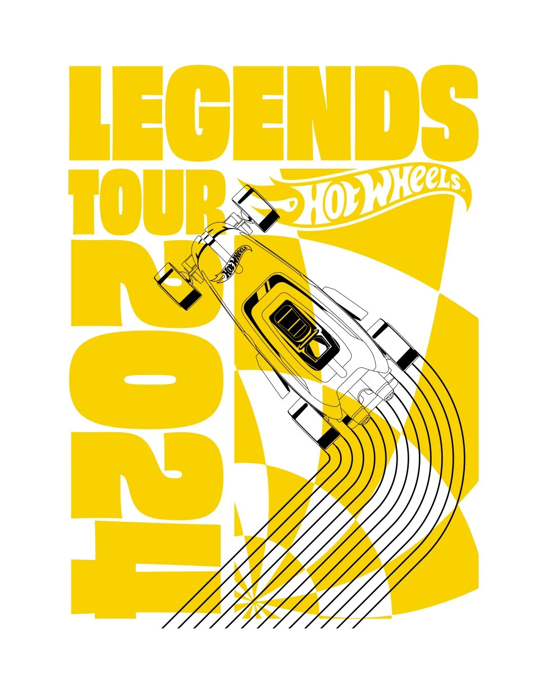 hwLegends_web_1080x1350_HW24_LegendsTour_AP_G04.jpg