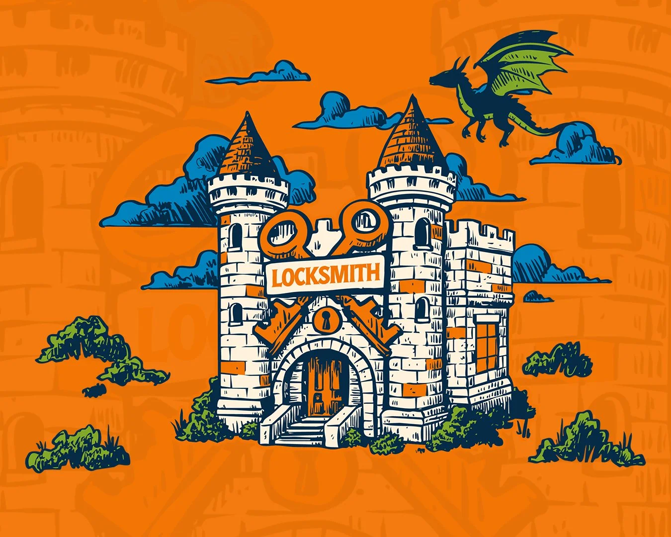 deliRoadMap_web_1350x1080_Asset 6.jpg