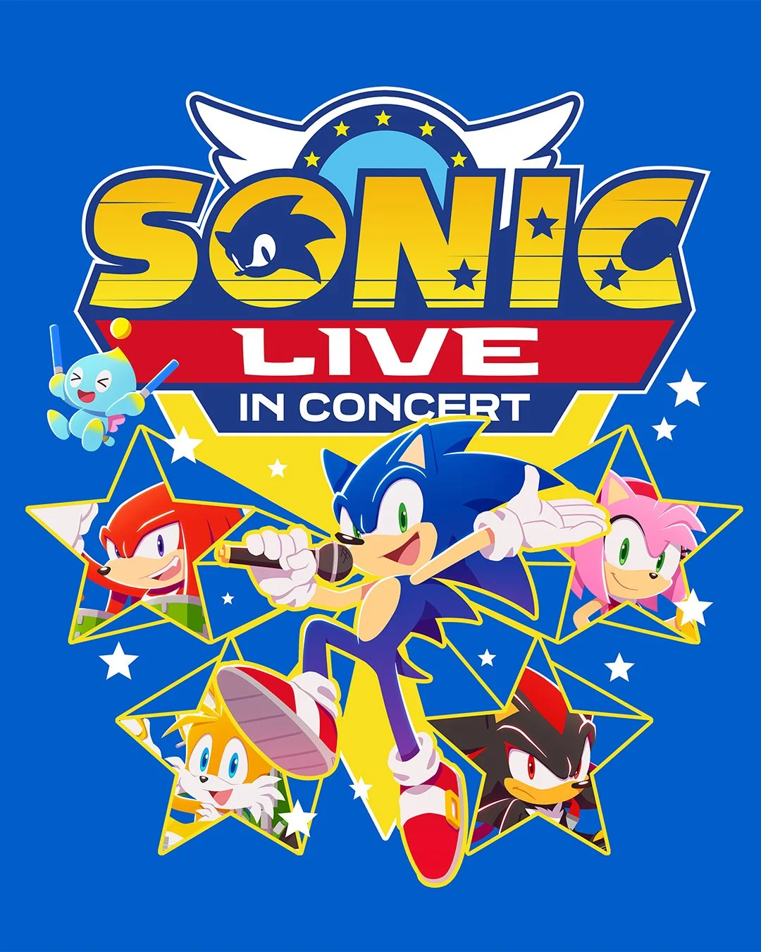 sonicLive_web_1080x1350_sonicLive_graphic_06.jpg
