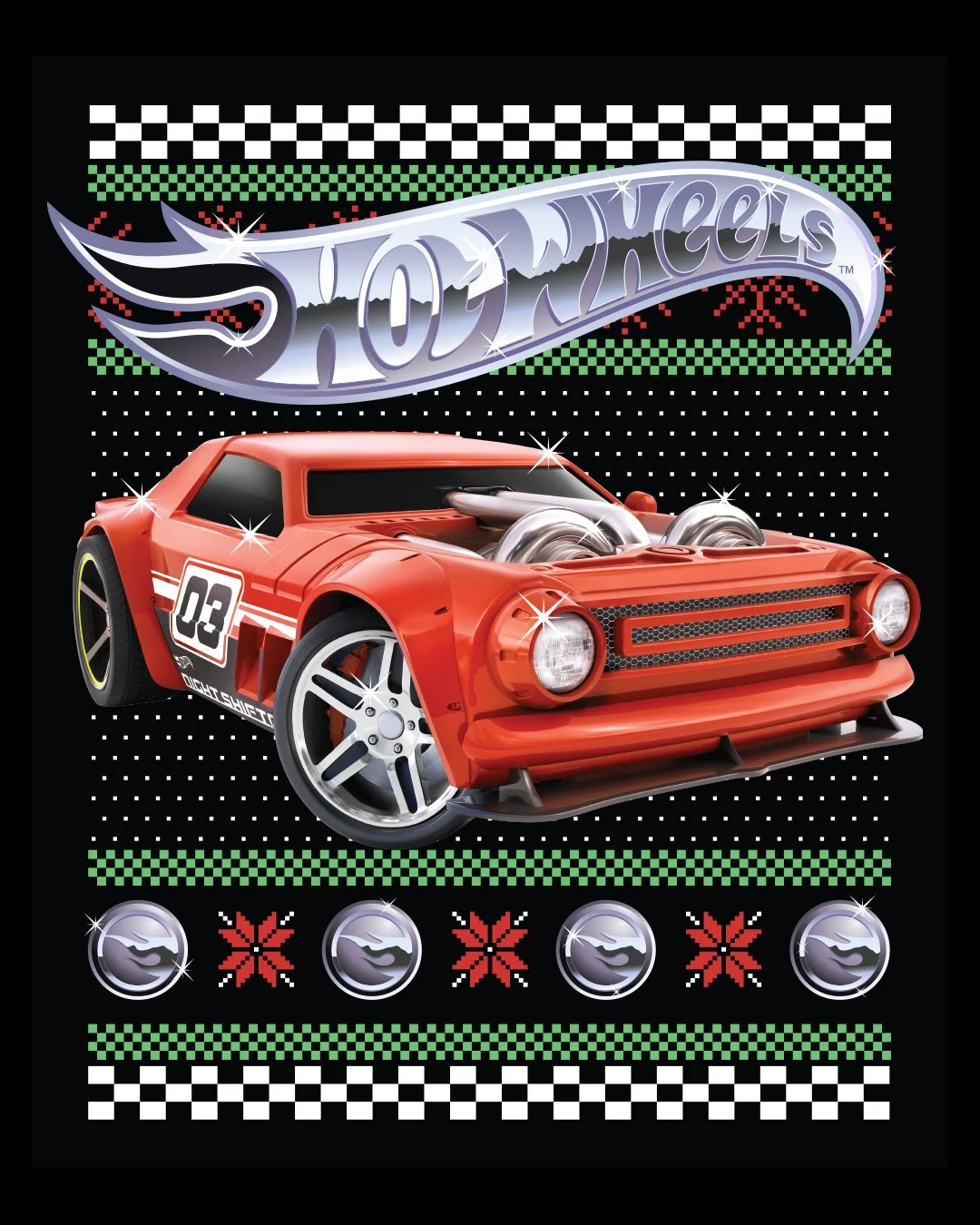 hwWinter_web_1080x1350_MAT_HotWheels_Graphic_ChromeHoliday_Final.jpg