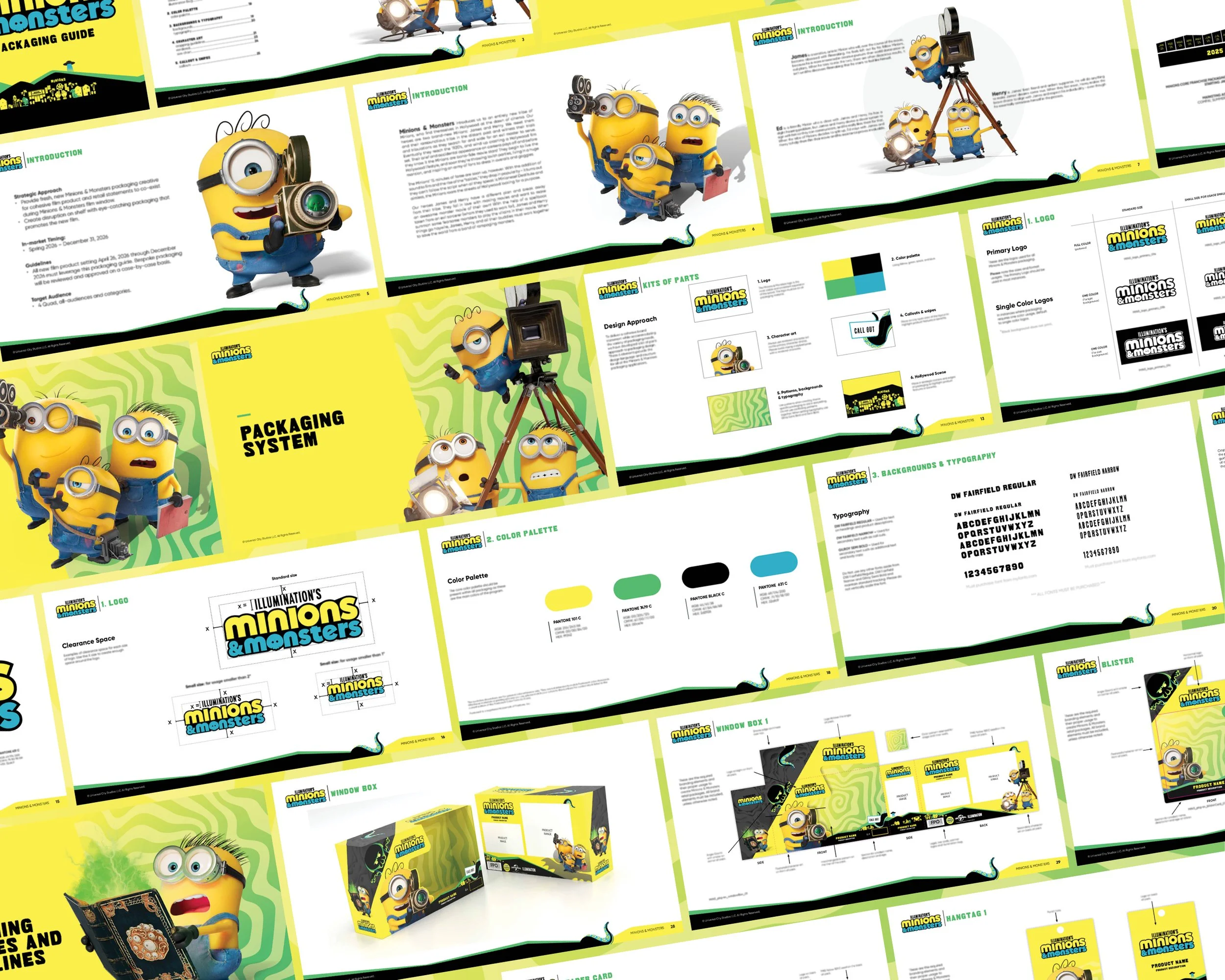 minionsAndMonsters_web_styleGuide.jpg