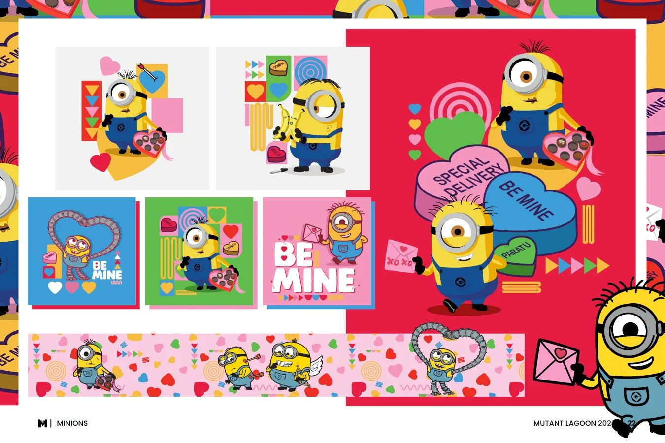 Working_DigitalBooklet22.jpg
