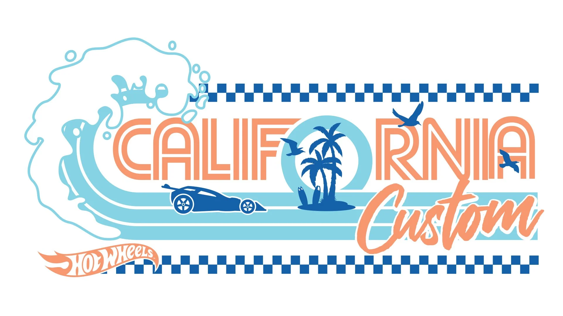 hwCali_web_1920x1080_HotWheels_CaliRoadTrip_Badge_001.jpg