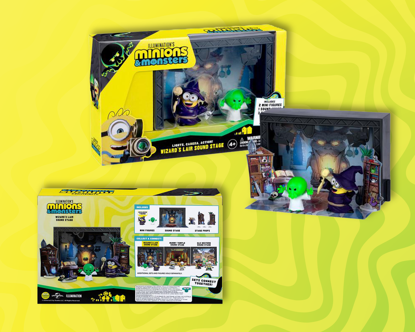 minionsAndMonsters_web_1350x1080_01.png