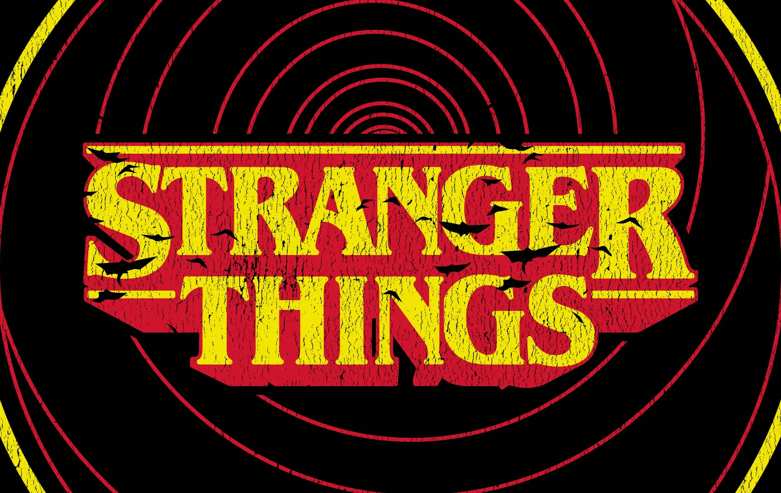CT_Web_Portfolio_StrangerThings.jpg