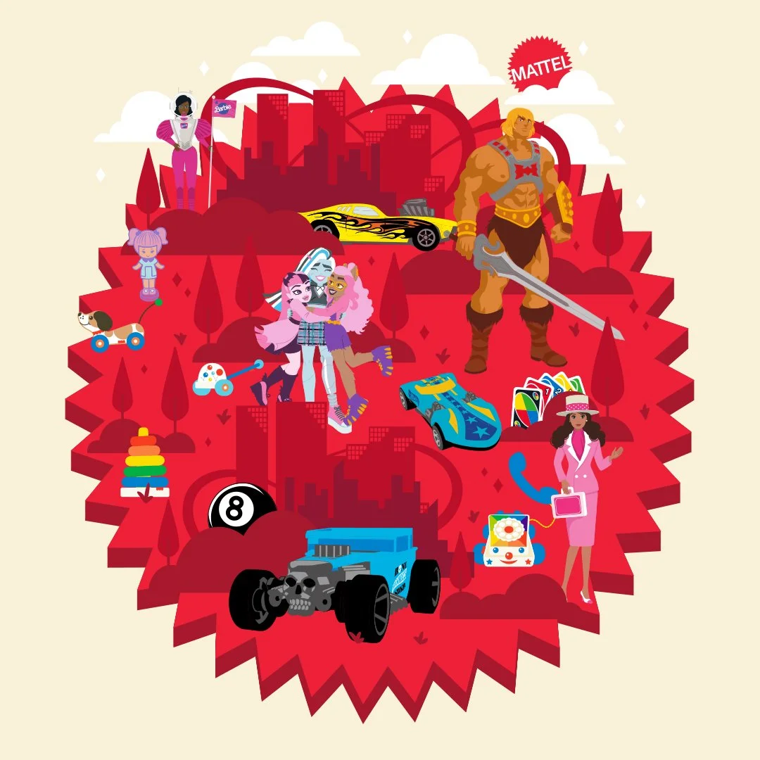 mattel_web_1080x1080_MAT80_003.jpg
