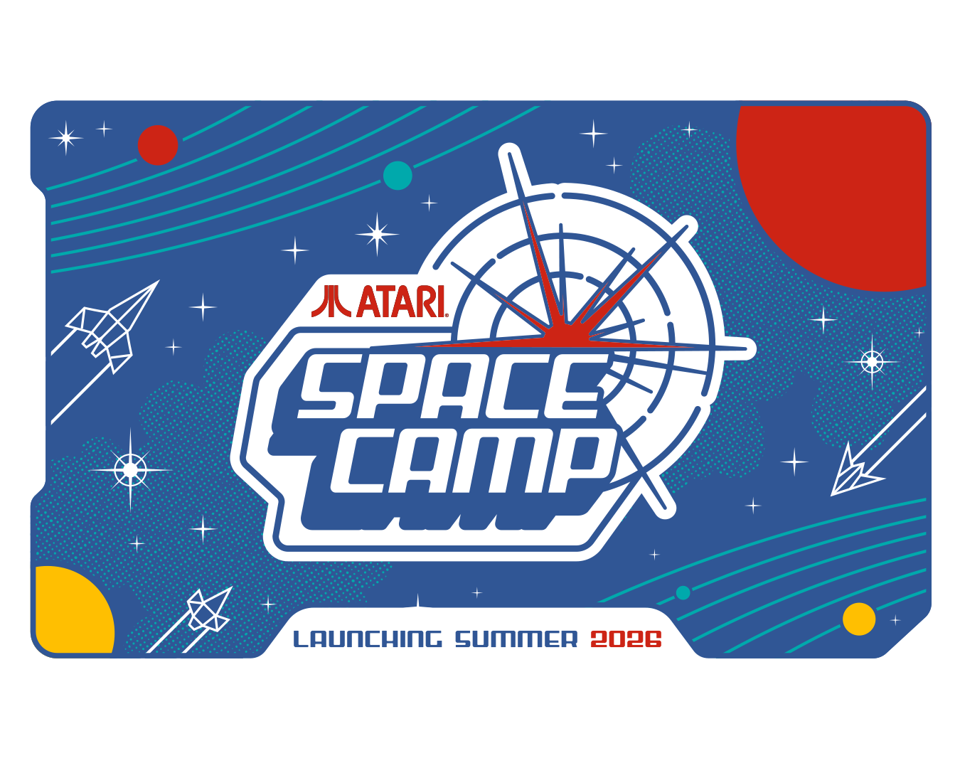 atari_spaceCamp_web_1350x1080_atari_spaceCamp_titleScreen_01.png