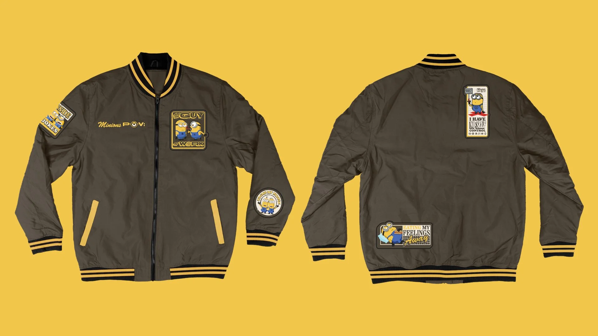 minionsPOV_web_1920x1080_pov_mocks_06.jpg