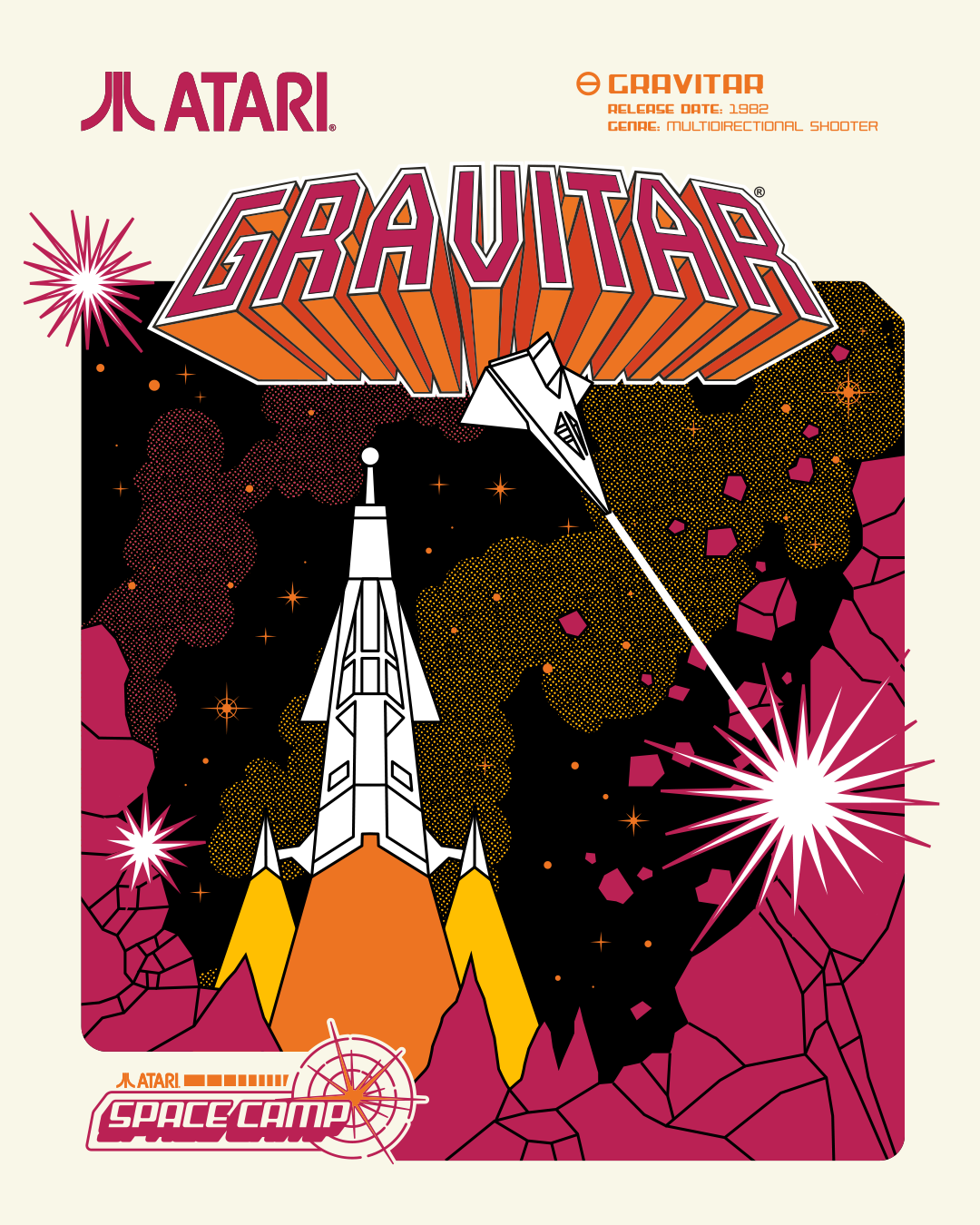 atari_spaceCamp_web_1080x1350_atari_spaceCamp_gravitar.png
