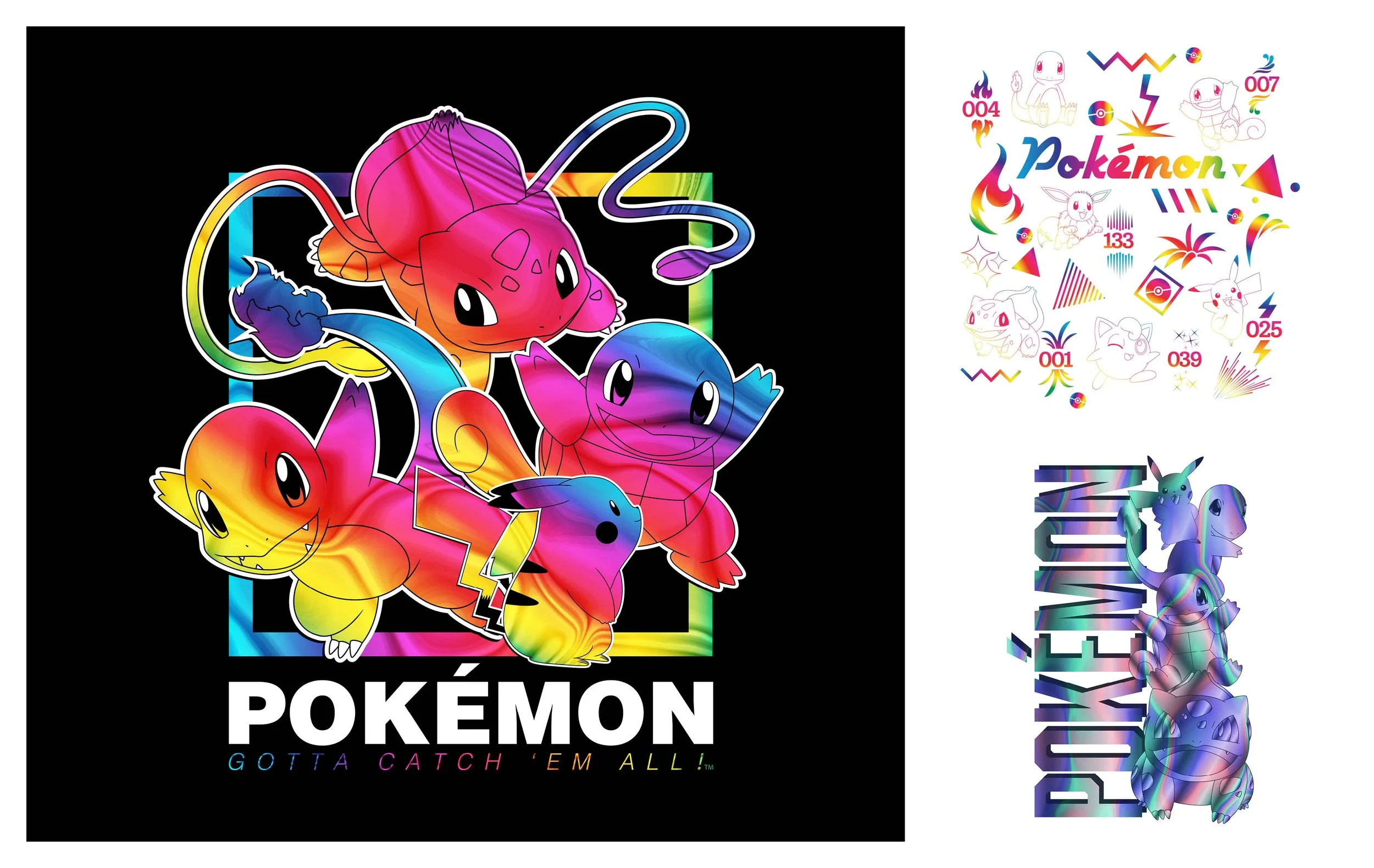 CT_Web_Portfolio_Pokemon9.jpg