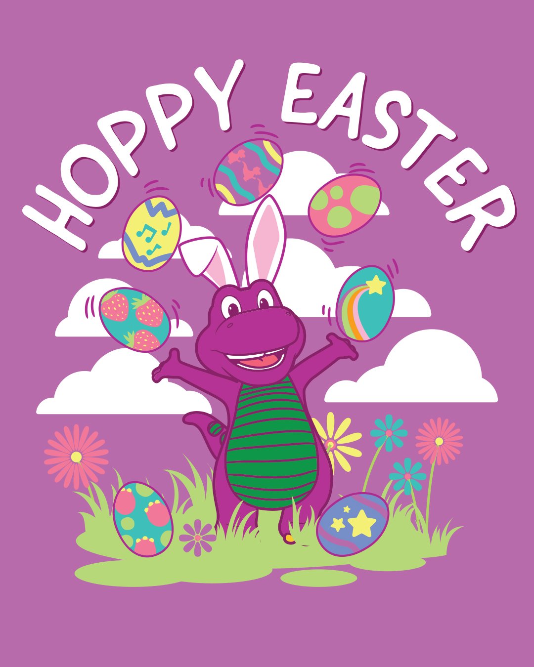 barneyEaster_web_1080x1350_BNY25_EA_G01.jpg