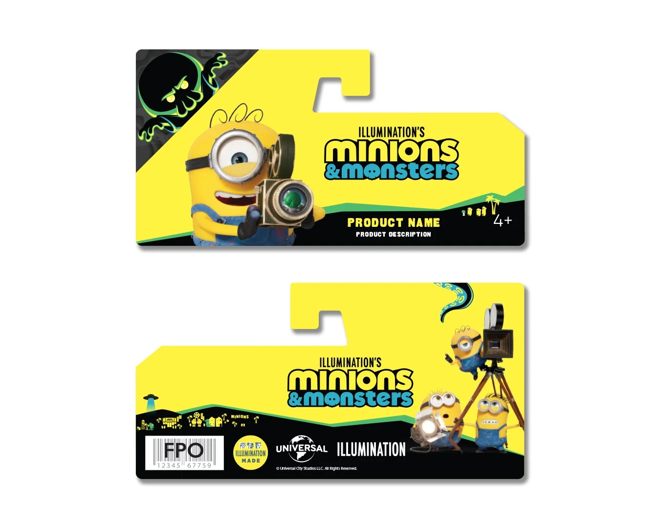 m3_web_1350x1080_m3_pkg_headerCard.jpg