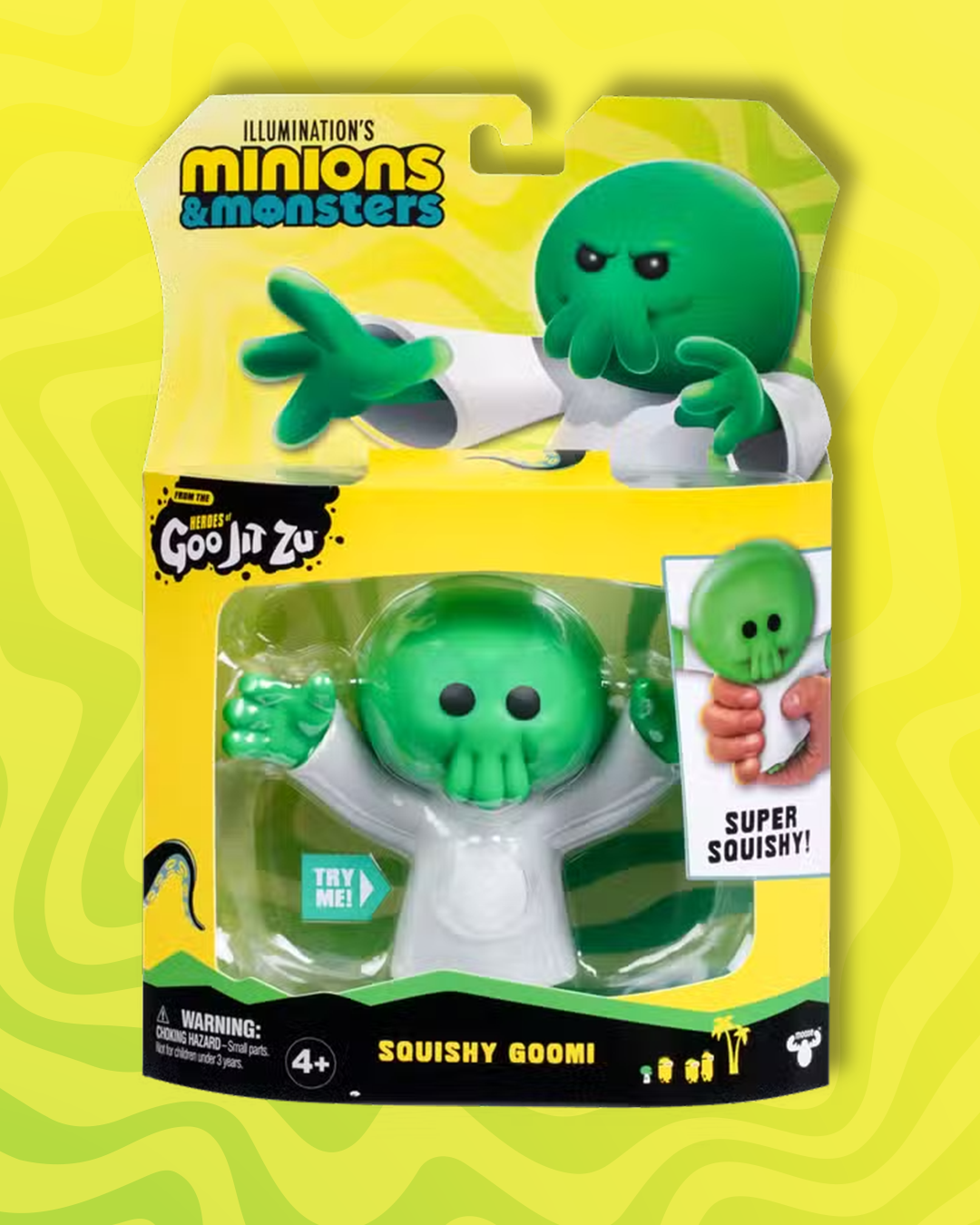 minionsAndMonsters_web_1080x1350_01.png