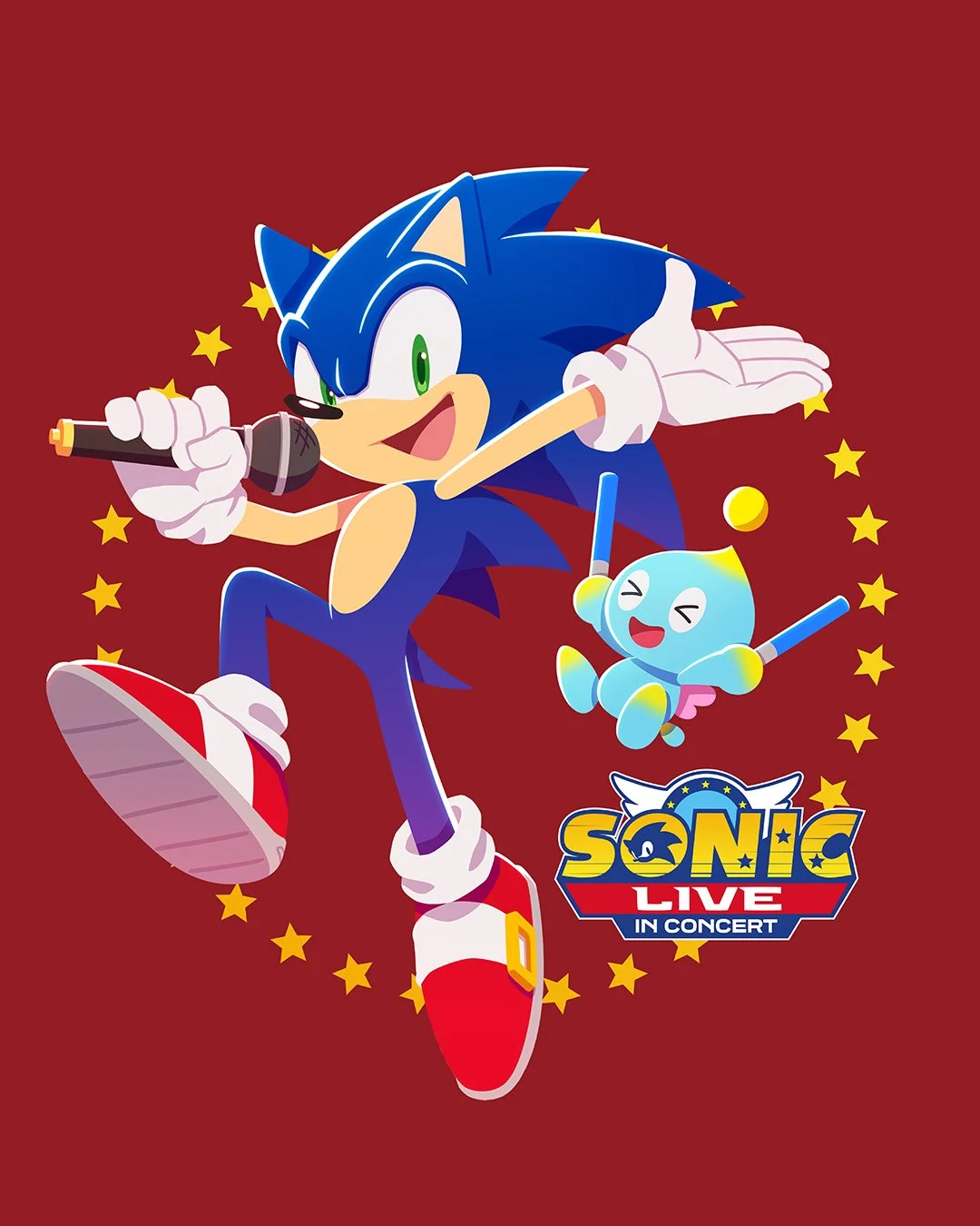 sonicLive_web_1080x1350_SON010a_final.jpg
