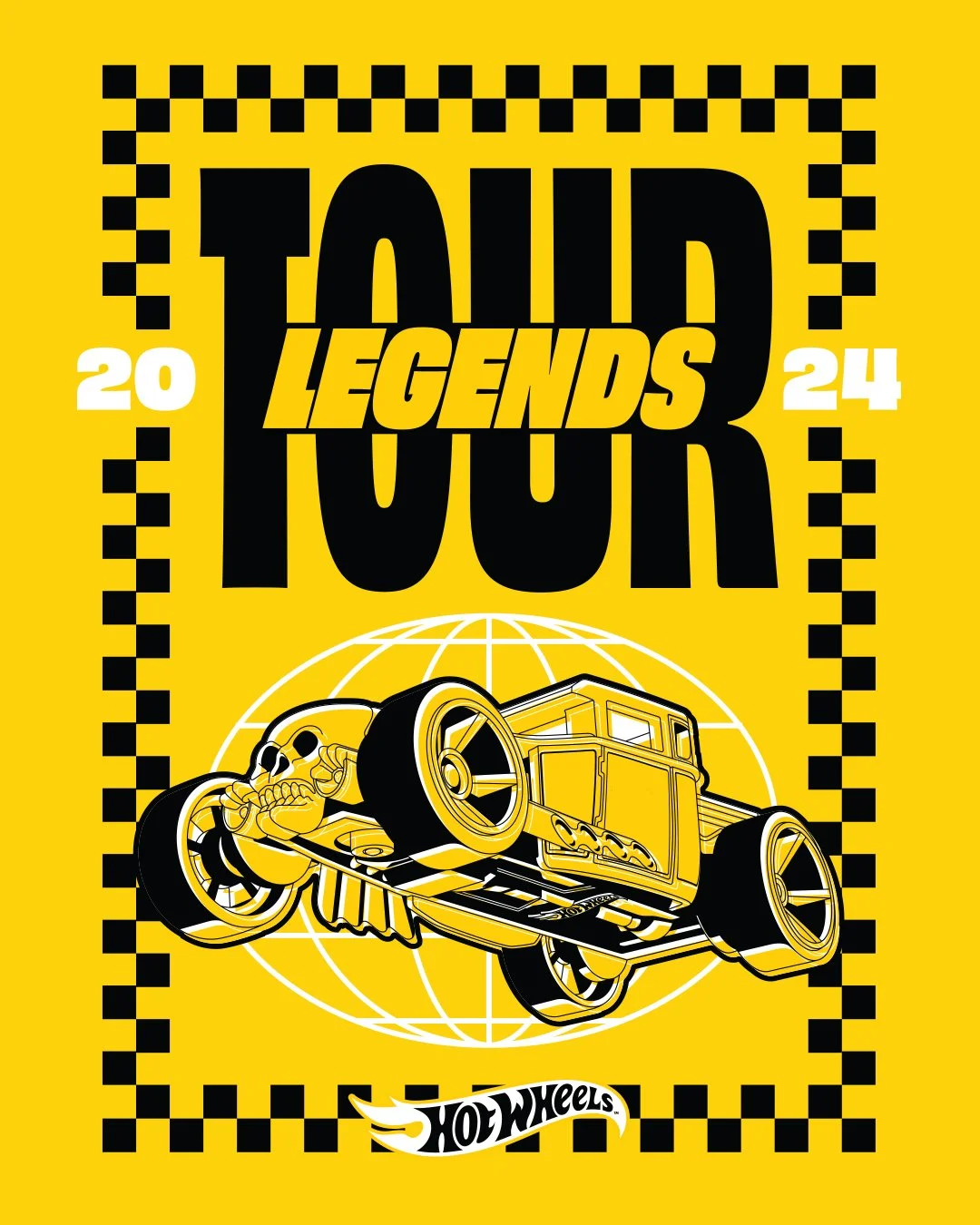 hwLegends_web_1080x1350_HW24_LegendsTour_AP_G05.jpg