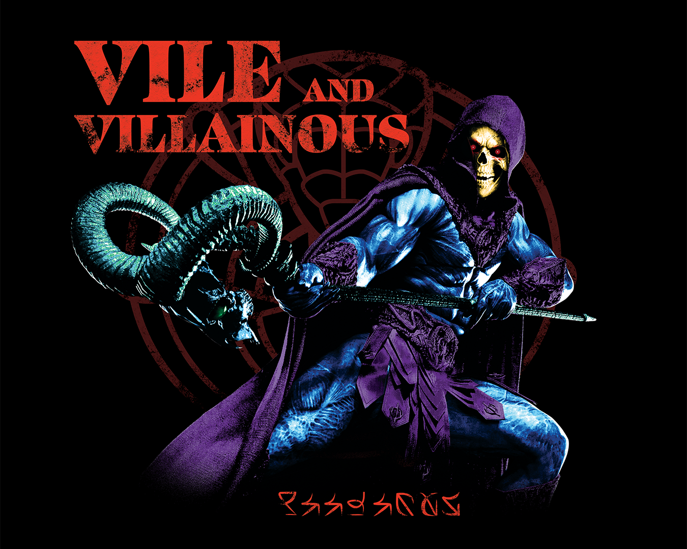 motu_cinema_web_1350x1080_MOTU_cinema_graphic_07.png