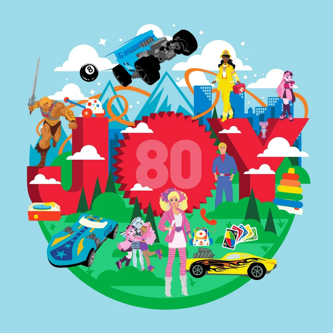 mattel_web_1080x1080_MAT80_001.jpg