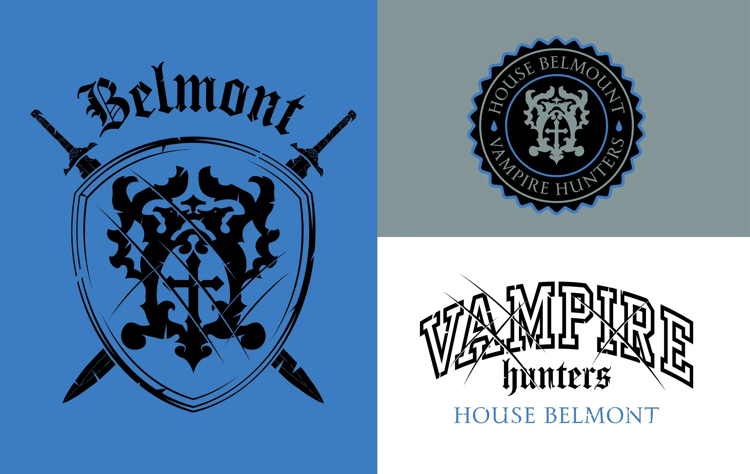 CT_Web_Portfolio_belmontCrest4.jpg
