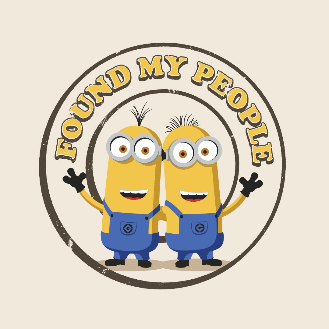 minionsPOV_web_1080x1080_pov_badge_05.jpg