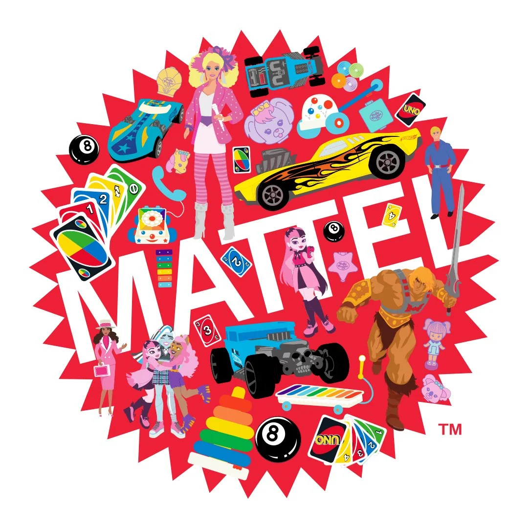 mattel_web_1080x1080_MAT80_002-a.jpg