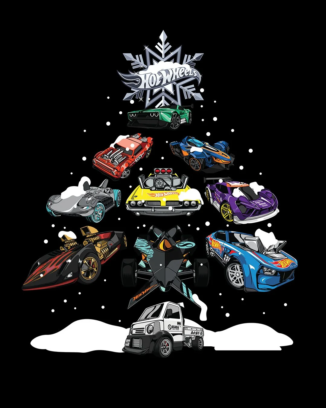 hwWinter_web_1080x1350_MAT_HotWheels_Graphic_HolidaTreeReduced_Final.jpg