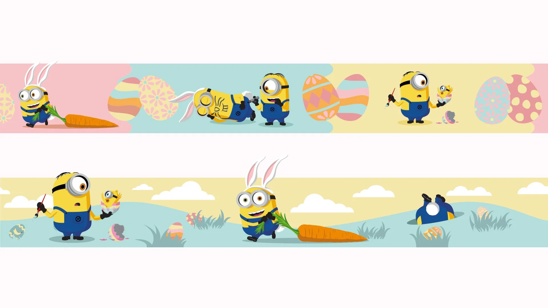 minionsEaster_web_1920x1080_MIN-eas25-bdr_1.jpg