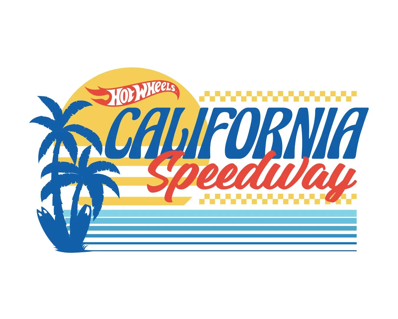 hwCali_web_1350x1080_HotWheels_CaliRoadTrip_Badge_002.jpg