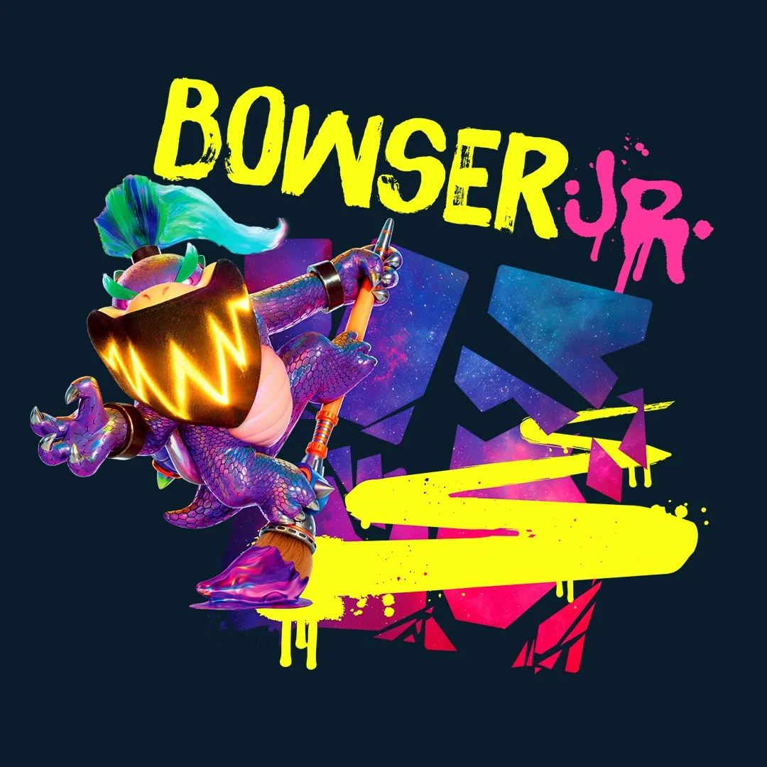 SMG_retailExclusive_web_1080x1080_wonder_bowserjr_graphics_03.jpg