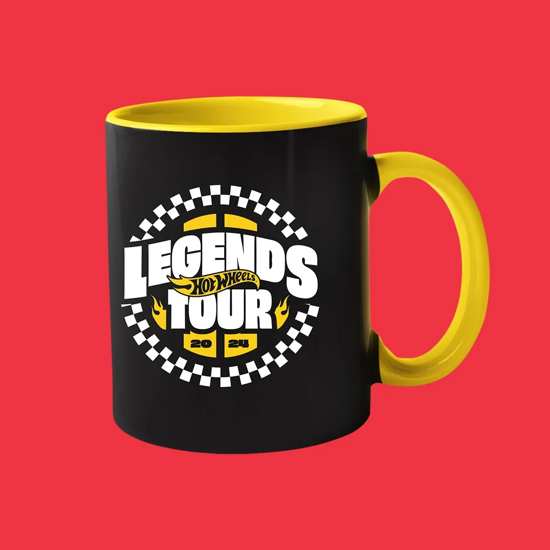 hwLegends_web_1080x1080_HW24_LegendsTour_AP_ProductInspiration02.jpg
