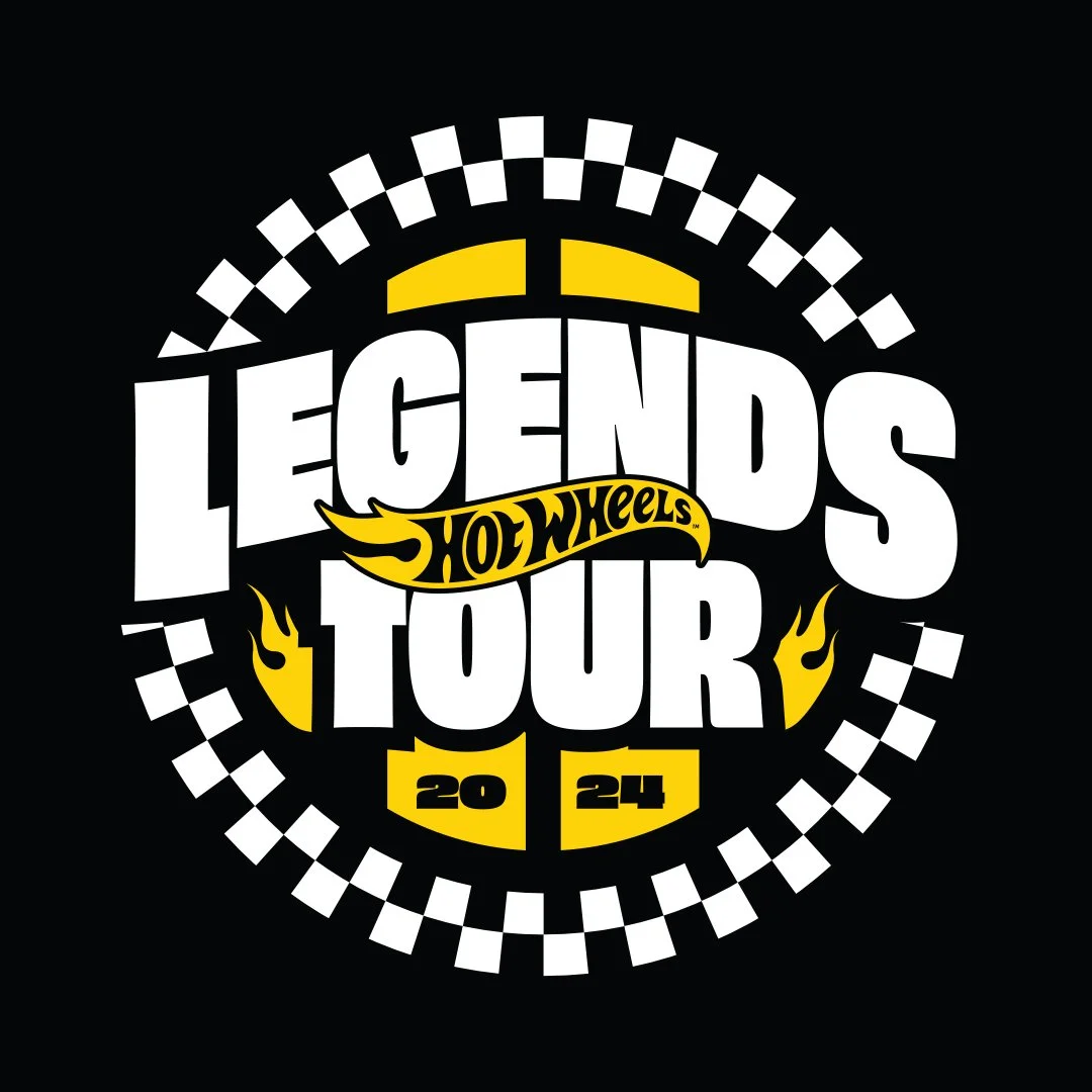 hwLegends_web_1080x1080_HW24_LegendsTour_AP_B05.jpg