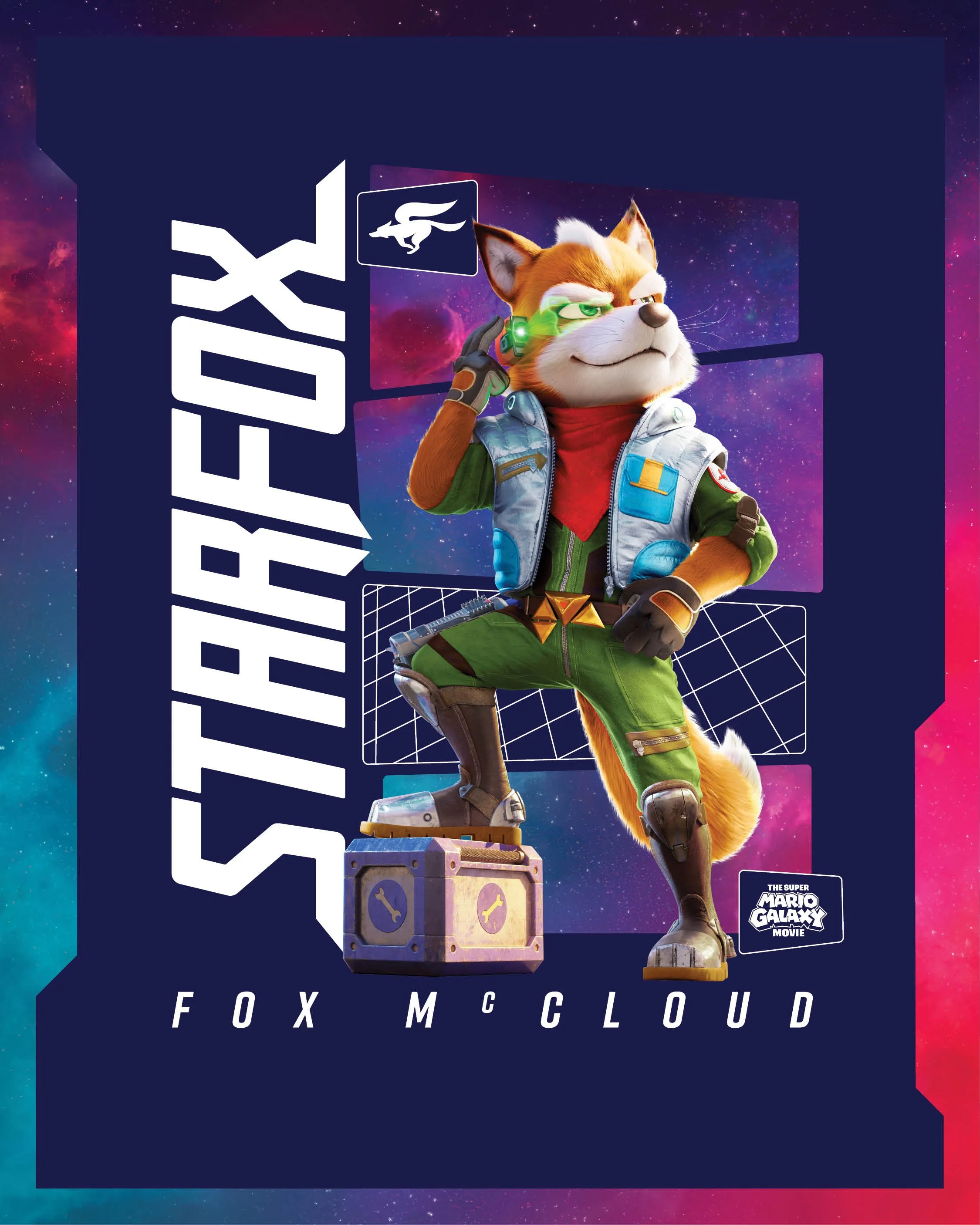 mutantLagoon_social_starFox.jpg