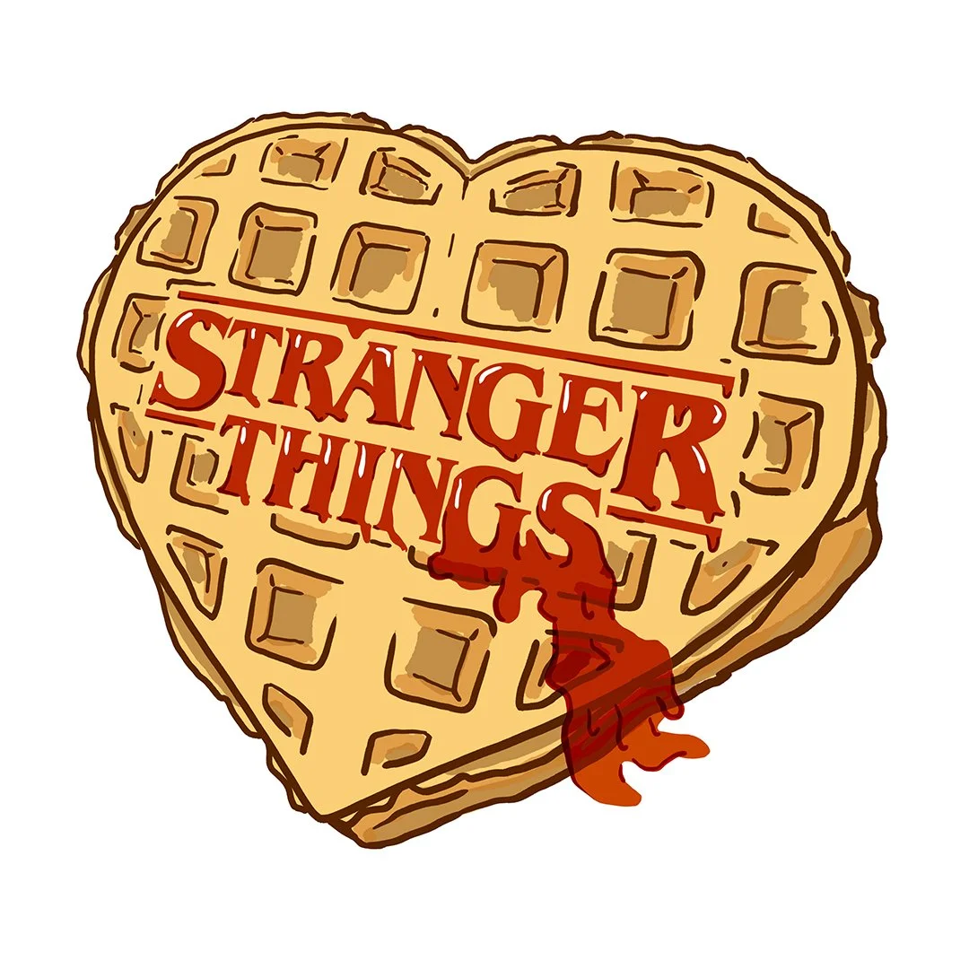 strangerThings_web_1080x1080_StrangerThings_VDay_Graphics_WaffleHeart.jpg