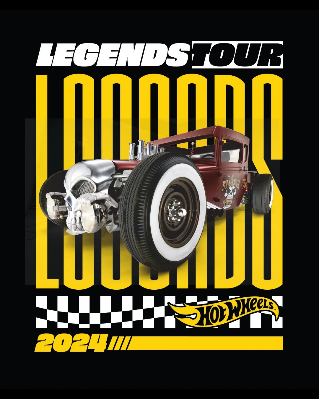 hwLegends_web_1080x1350_HW24_LegendsTour_AP_G02.jpg