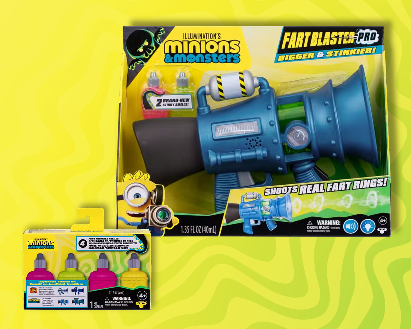 minionsAndMonsters_web_1350x1080_02.png